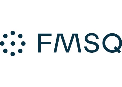 Fédération des médecins spécialistes du Québec (FMSQ) Fédération des médecins spécialistes du Québec (FMSQ)